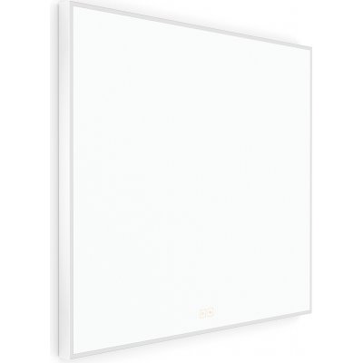 NIMCO 800x700 ZPB 13003VX-05 70099200 – Hledejceny.cz