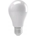 Emos LED žárovka Basic A60 12W E27 teplá bílá – Zboží Živě