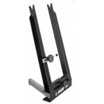 UNIOR HOBBY – Zbozi.Blesk.cz