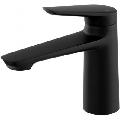 Gamma Evo BEU-BK – Hledejceny.cz