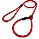 PafDog stahovací vodítko 2v1 – Zboží Dáma