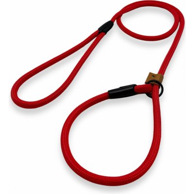 PafDog stahovací vodítko 2v1 – Zboží Dáma