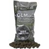 Návnada a nástraha StarBaits Boilies GLMarine 2,5kg 14mm