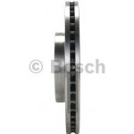Walker WA 22754 – Hledejceny.cz