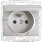 Kanlux LOGI 33493 – Hledejceny.cz