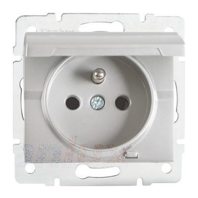 Kanlux LOGI 33493 – Hledejceny.cz