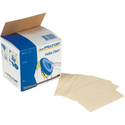 3M Hygienická podložka na sluchátka Peltor HY100A, 100 párů - cena za balení 100 párů 0403000899999 – Hledejceny.cz