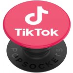 PopSockets PopGrip Gen.2, TikTok Pink, růžový – Hledejceny.cz