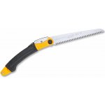 SILKY Ultra Accel Curve 240–7,5 – Zboží Dáma