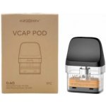Innokin Vcap Pod cartridge 0,6 ohm – Hledejceny.cz