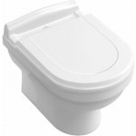 Villeroy & Boch 6661B0R1 – Hledejceny.cz