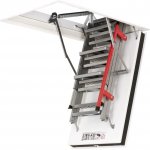 Fakro LMF-280 86x130 cm – Sleviste.cz