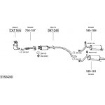 BOSAL BS 256-325 – Hledejceny.cz