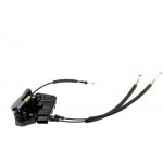 NTY Motorek centrálního zámku přední pravý KIA SPORTAGE 2015- 81320D9000 81320-D9000 – Sleviste.cz