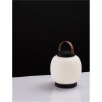 Nova Luce 9002876 – Hledejceny.cz