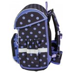 Stil Cute bow – Zbozi.Blesk.cz