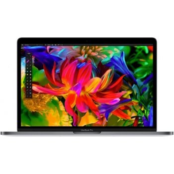 Apple MacBook Pro MPTT2CZ/A