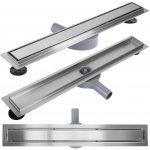 REA G5807 – Zbozi.Blesk.cz