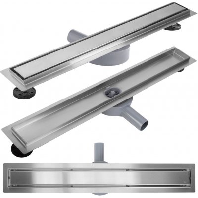 REA G5807 – Zbozi.Blesk.cz