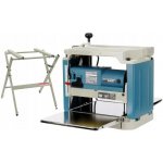 Makita 2012NB – Sleviste.cz
