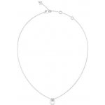 Guess JUBN05107JWRHT/U – Sleviste.cz