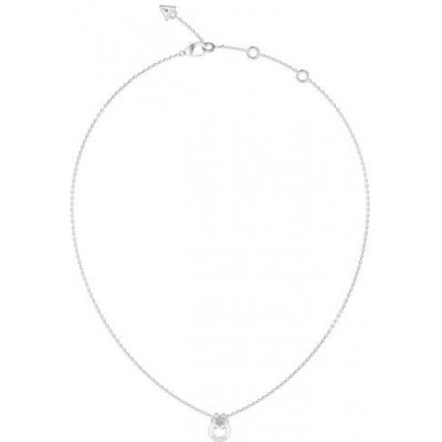 Guess JUBN05107JWRHT/U – Sleviste.cz