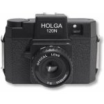 Lomography Holga 120 N – Zboží Živě