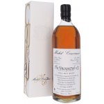 Michel Couvreur The Unexpected n°3 50% 0,7 l (karton) – Hledejceny.cz