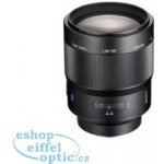 Sony 135mm f/1.8 ZA – Sleviste.cz