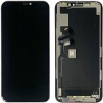 LCD Displej Apple iPhone 11 Pro – Zboží Živě