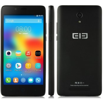 Elephone P6000 Pro