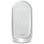 Neno Sterilizátor a ohřívač lahví LINDO – Zboží Dáma