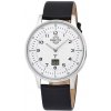 Hodinky Master Time MTGS-10657-70L