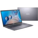 Asus X515EA-BQ1185W