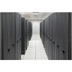 HPE DL20 GEN11 P65413-B21 – Zboží Mobilmania