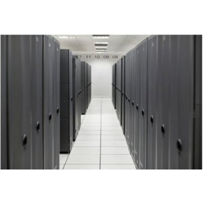 HPE DL20 GEN11 P65413-B21 – Zboží Mobilmania