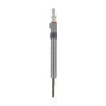 CHAMPION Žhavicí svíčka CH705 – Hledejceny.cz