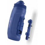 Fidlock Twist 590 ml – Zboží Dáma