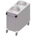 STALGAST ST246101 – Zbozi.Blesk.cz