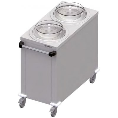 STALGAST ST246101 – Zbozi.Blesk.cz