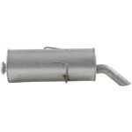 Bosal BS 135-419 – Hledejceny.cz