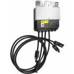 Tigo Výkonový optimizér TS4-X-O 800Wp – Hledejceny.cz