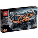 LEGO® Technic 42038 Polární pásák