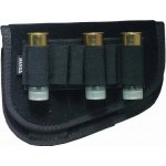 Dasta Pouzdro na kulové nebo brokové náboje na pažbu – Hledejceny.cz