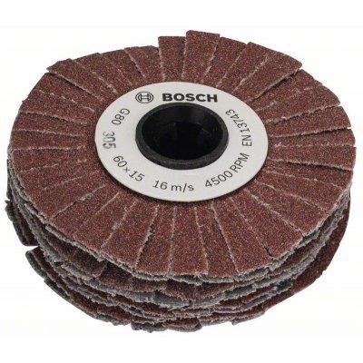 Bosch 1.600.A00.154 – Zboží Mobilmania