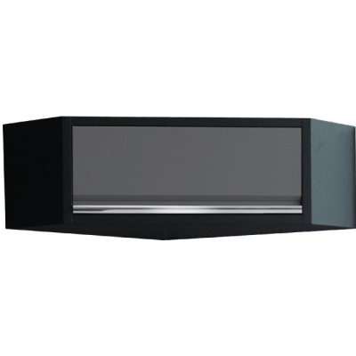 AHProfi Profi WGB1334 – Hledejceny.cz