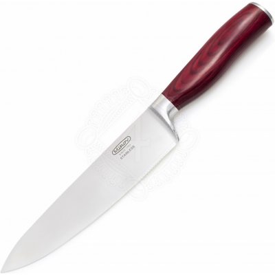 Mikov Nůž 400 ND 20/RUBY kuchařský