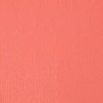 Basics akrylová barva 118 ml 048 rose pink – Zboží Dáma