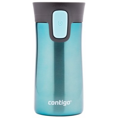 Contigo Autoseal TS Pinnacle 300 Latte 300 ml – Hledejceny.cz