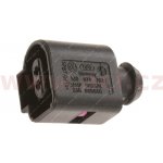 Svorkovnice ŠKODA OEM Originál 1J0973702 | Zboží Auto